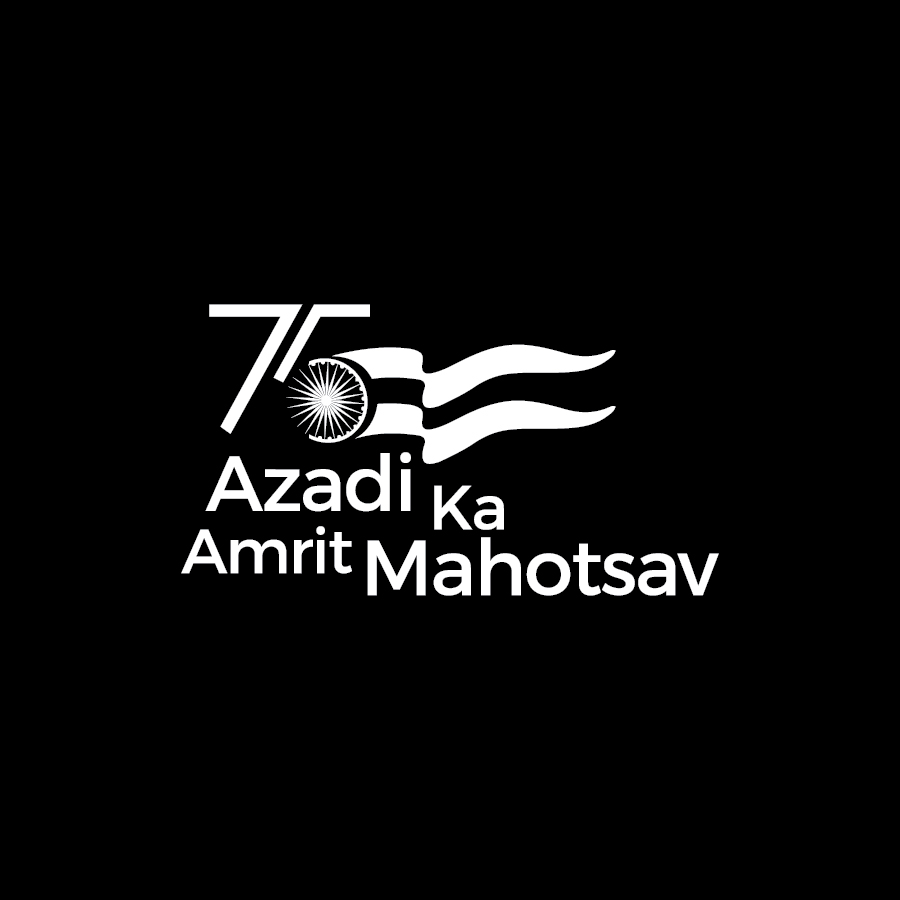 Azadi Ka Amrit Mahotsav: Ministry of Culture to commemorate 250th Birth  Anniversary of Raja Ram Mohan Roy from tomorrow